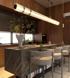 Serangoon Garden Estate (D19), Semi-Detached #602754391